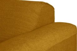 Loveseat Romi