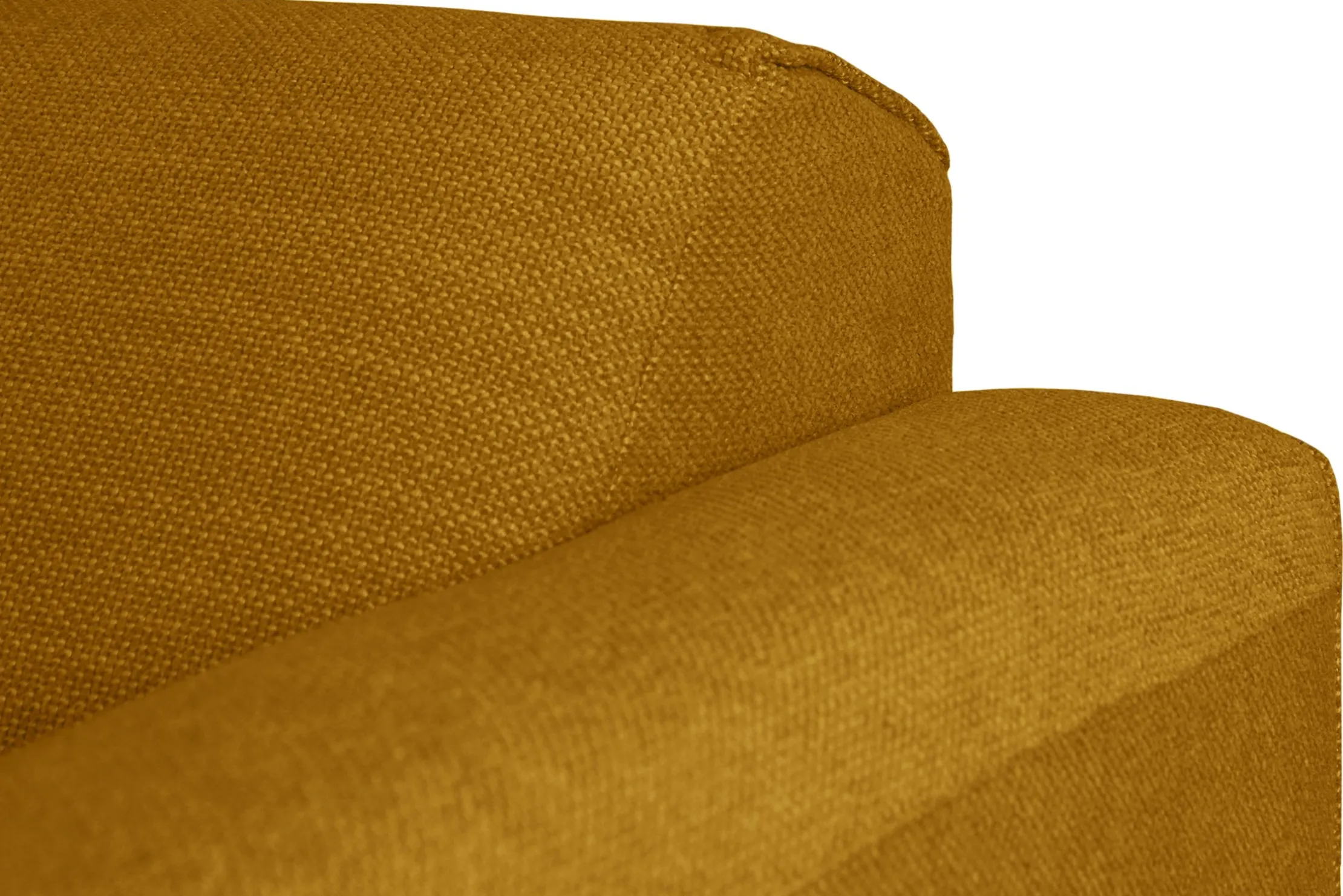 Loveseat Romi
