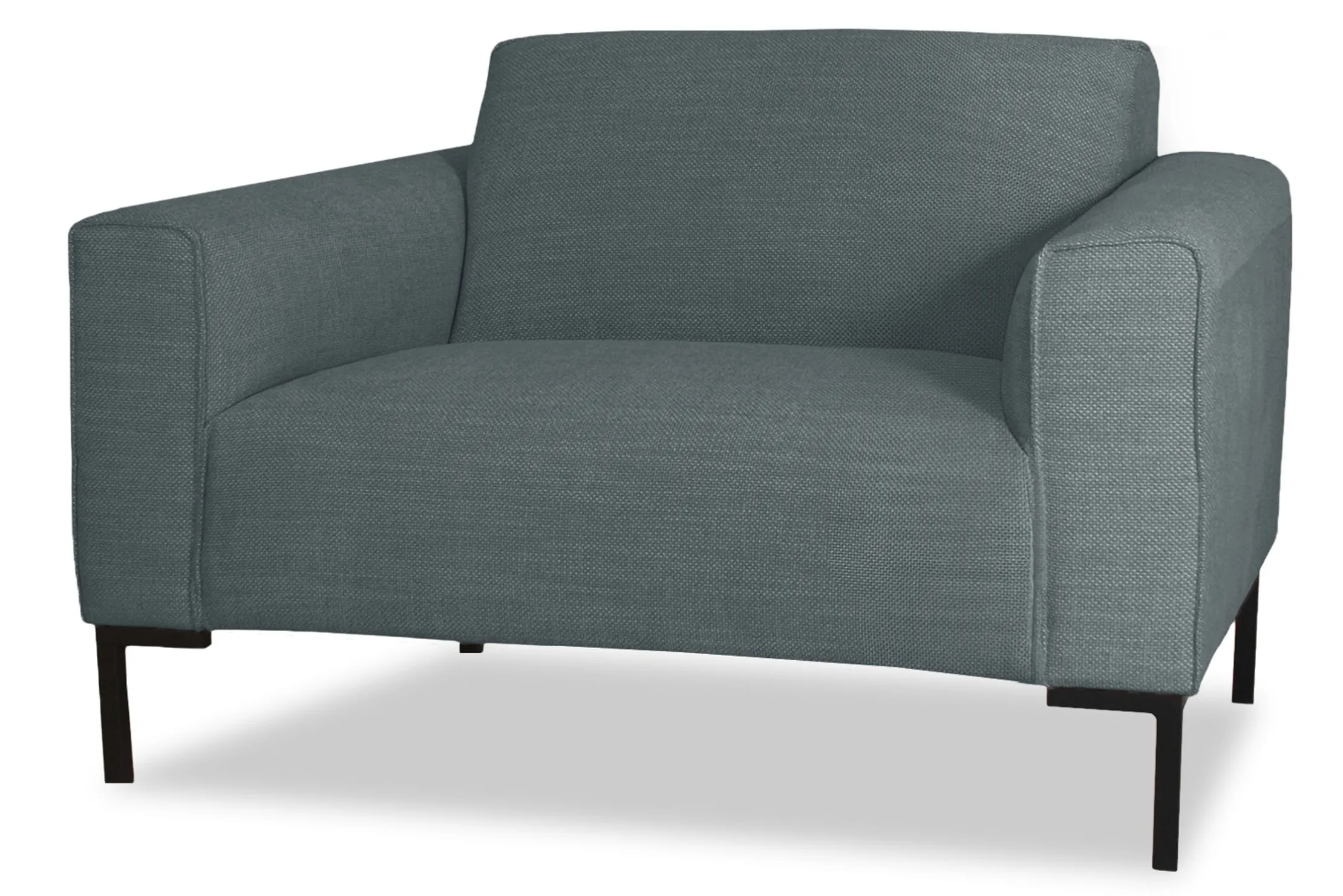 Loveseat Romi