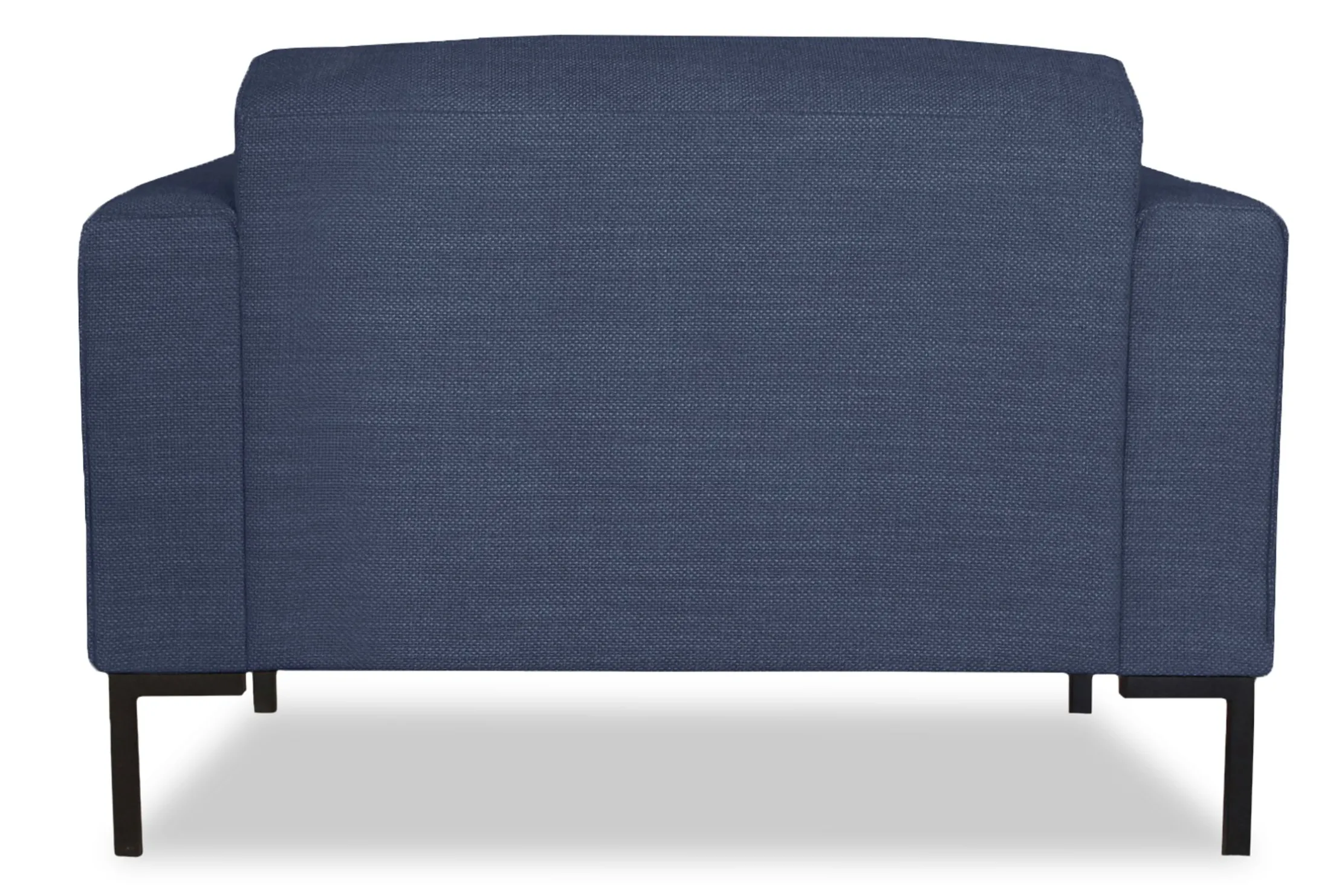 Loveseat Romi
