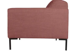 Loveseat Romi