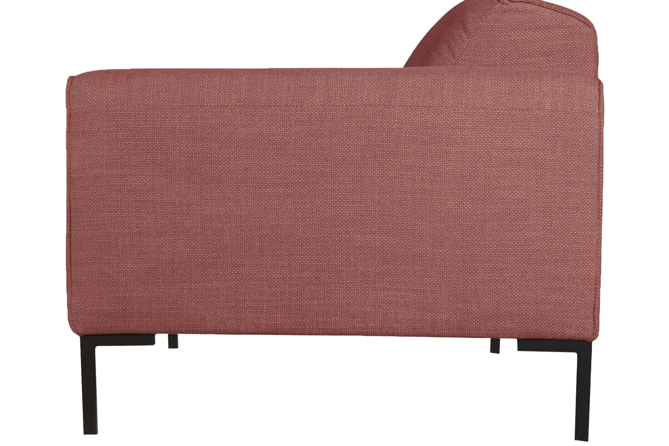 Loveseat Romi