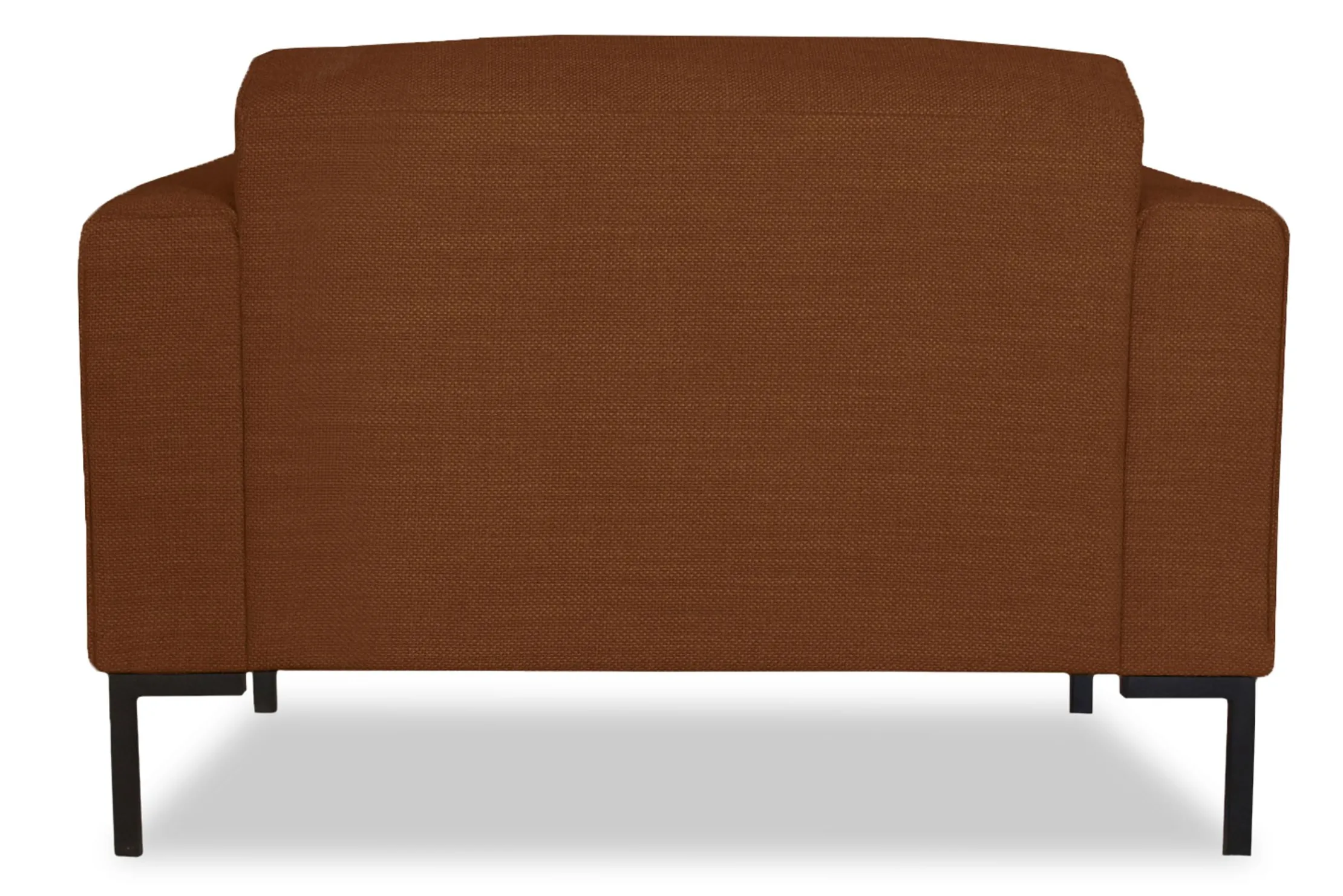 Loveseat Romi