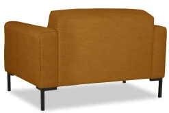 Loveseat Romi