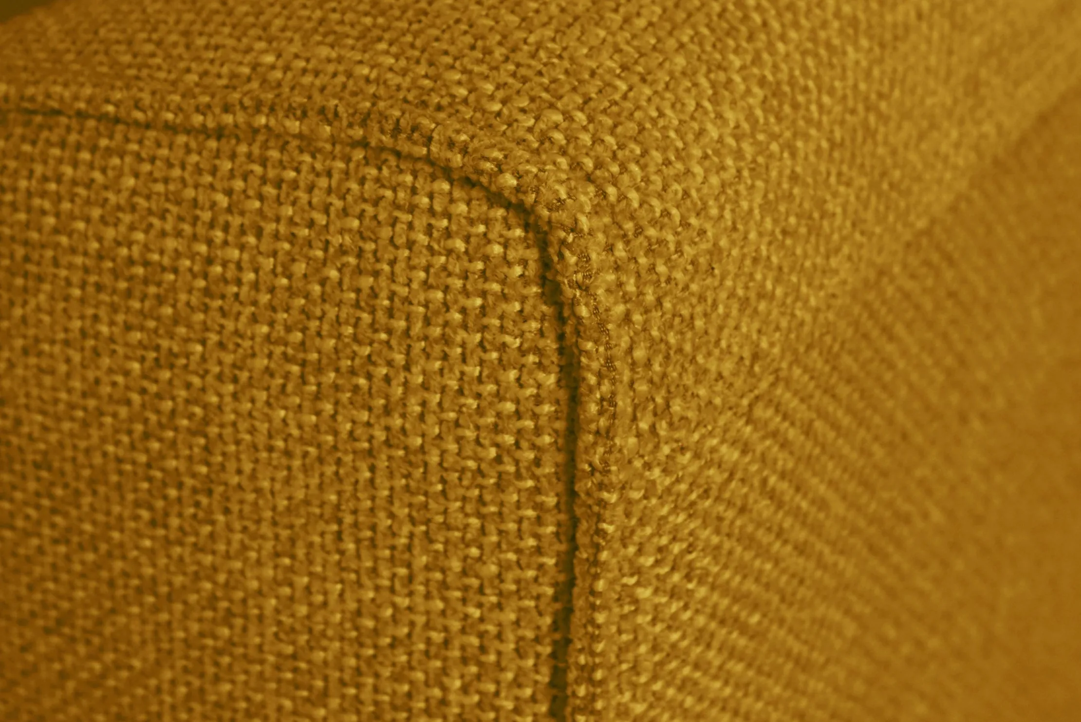 Loveseat Romi
