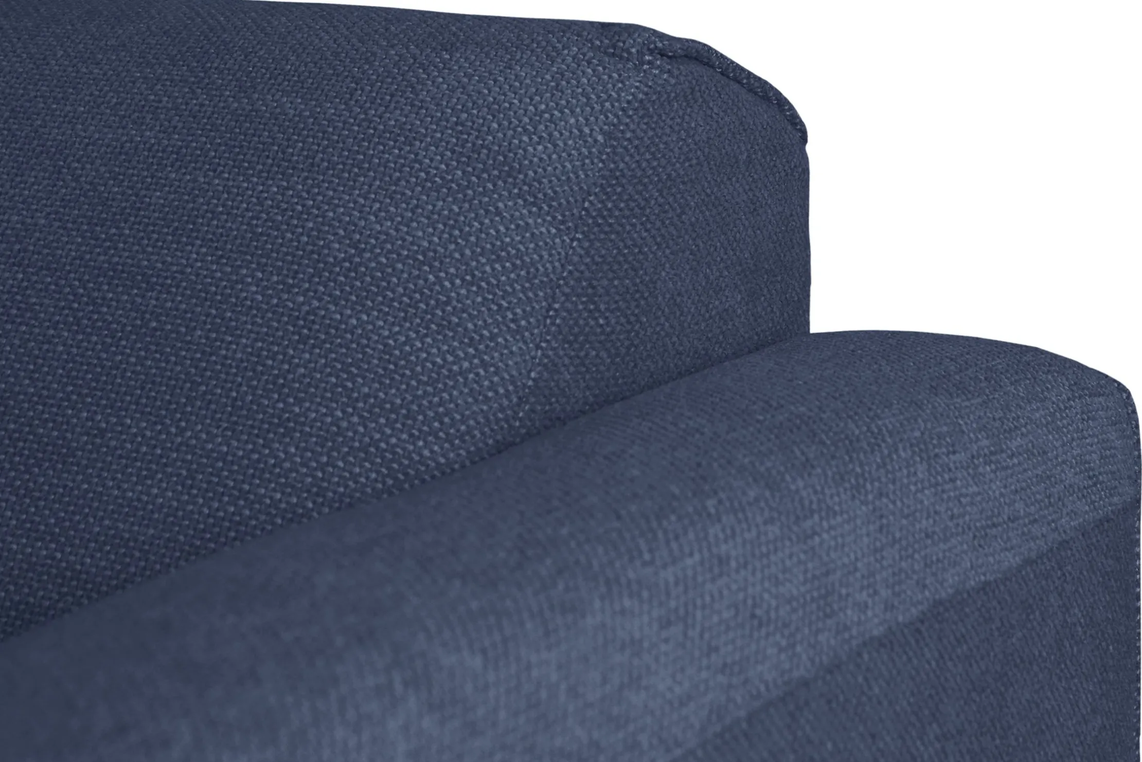 Loveseat Romi