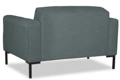 Loveseat Romi
