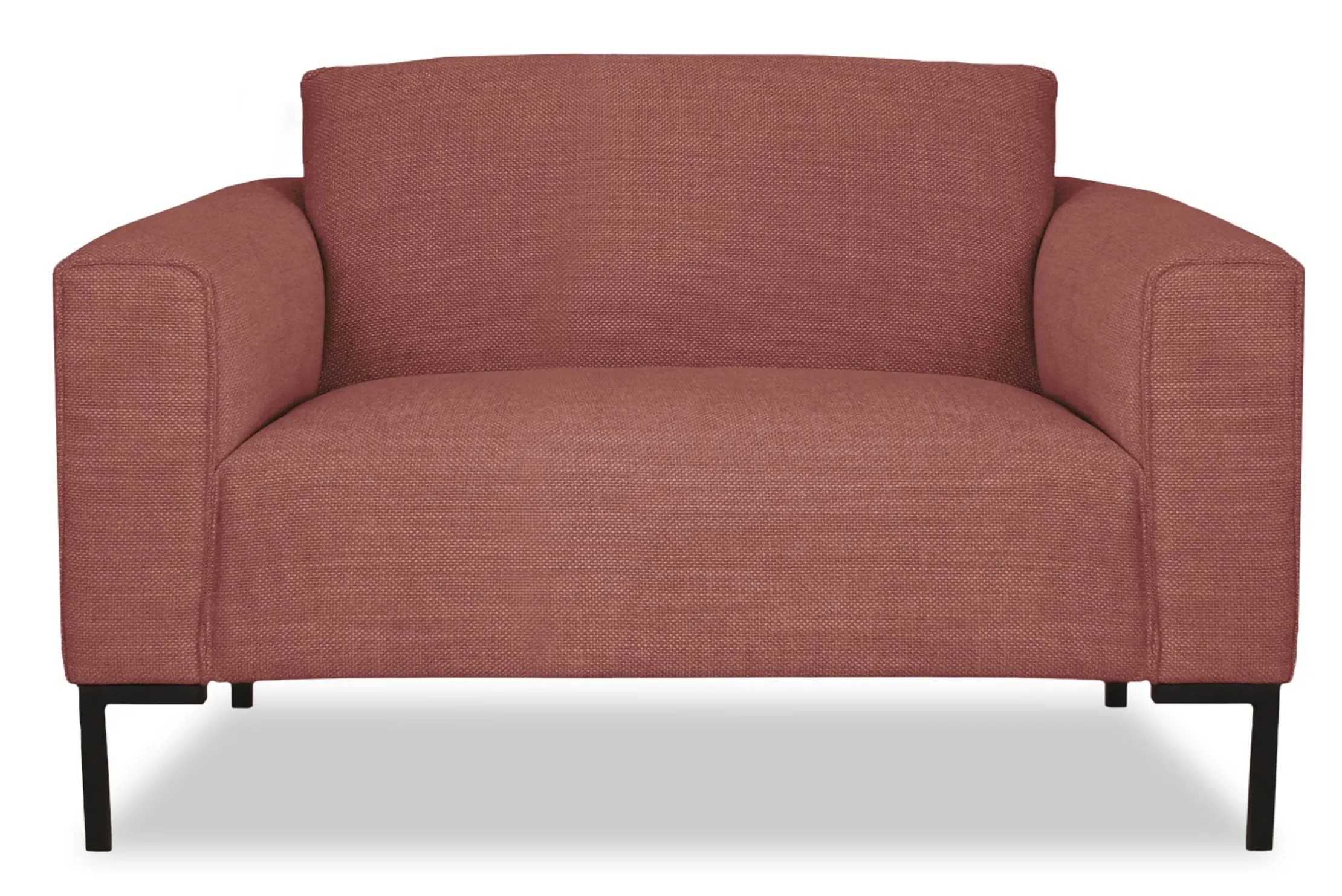 Loveseat Romi
