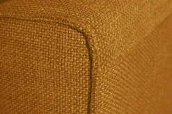 Loveseat Romi