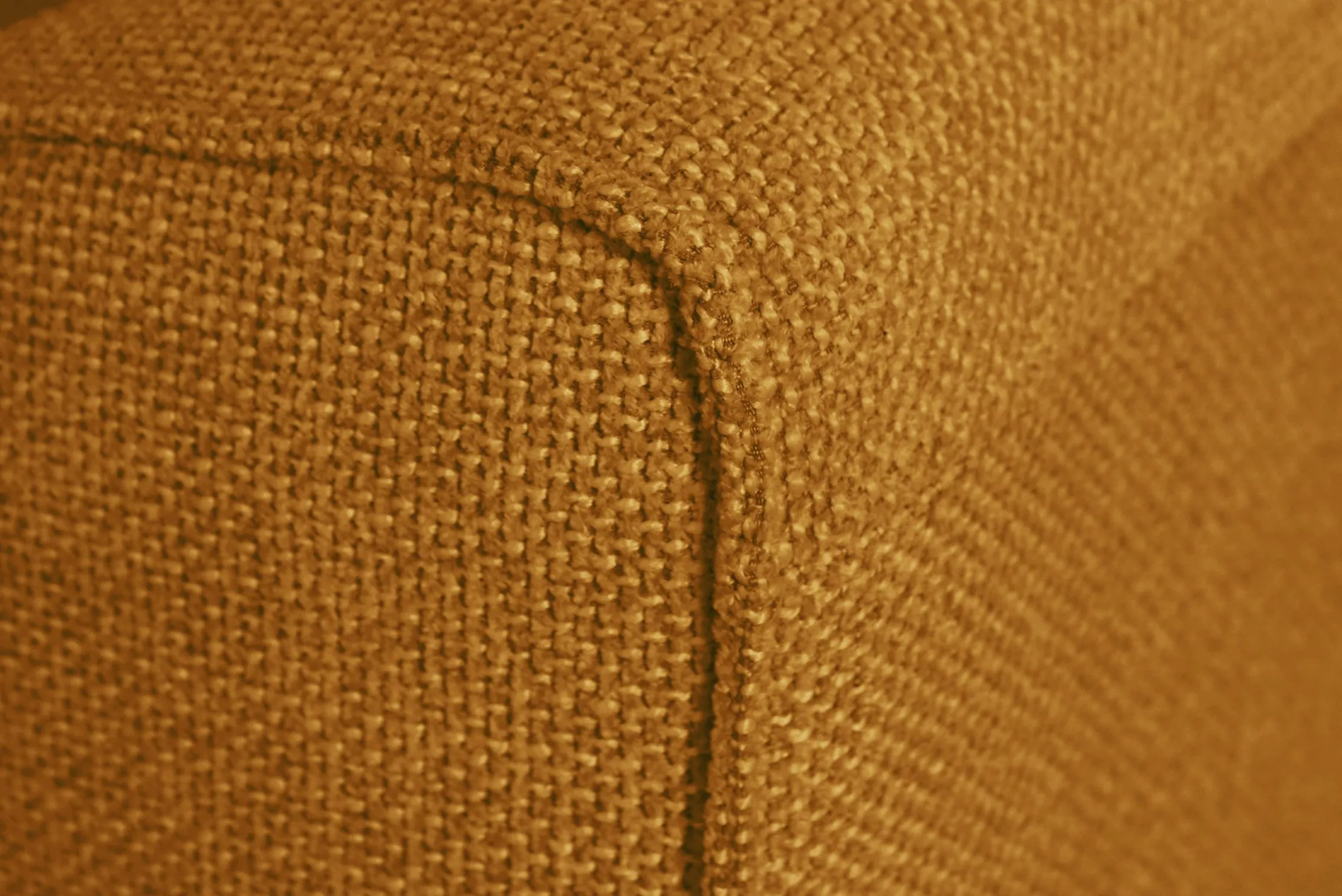 Loveseat Romi