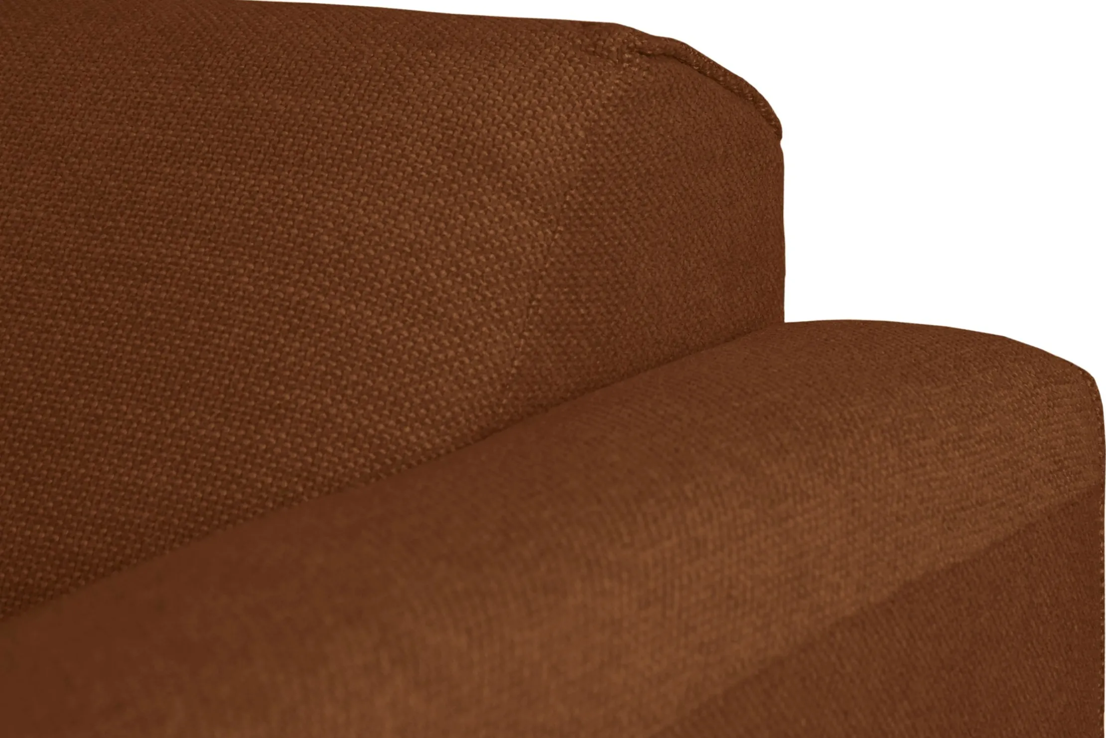Loveseat Romi