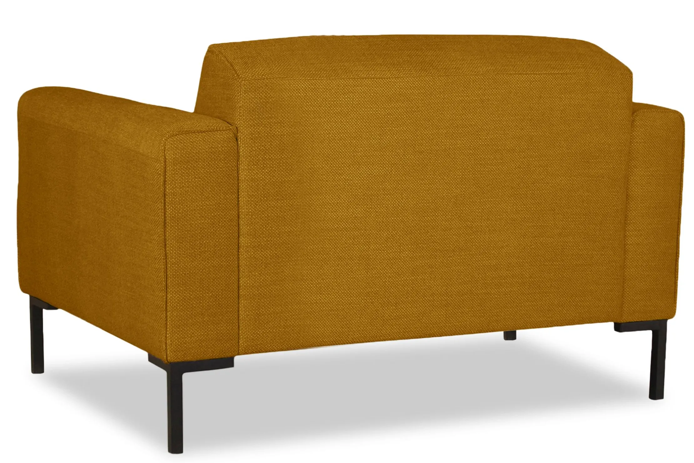Loveseat Romi