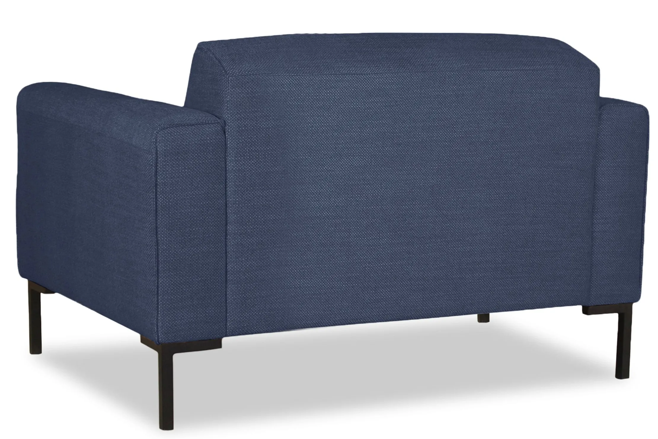 Loveseat Romi