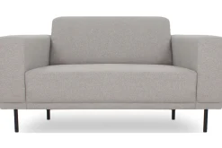 Loveseat Zoe