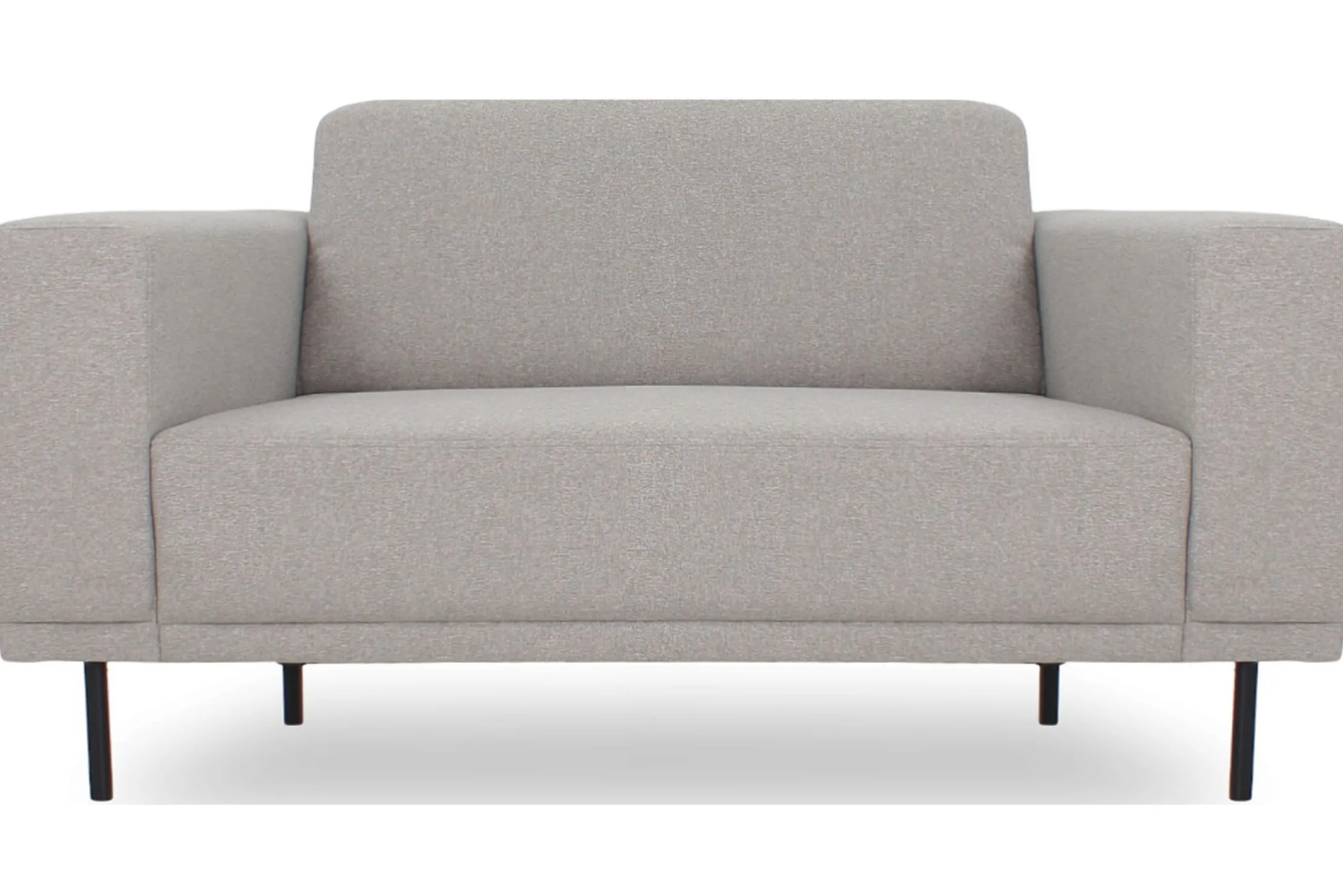 Loveseat Zoe