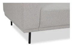 Loveseat Zoe