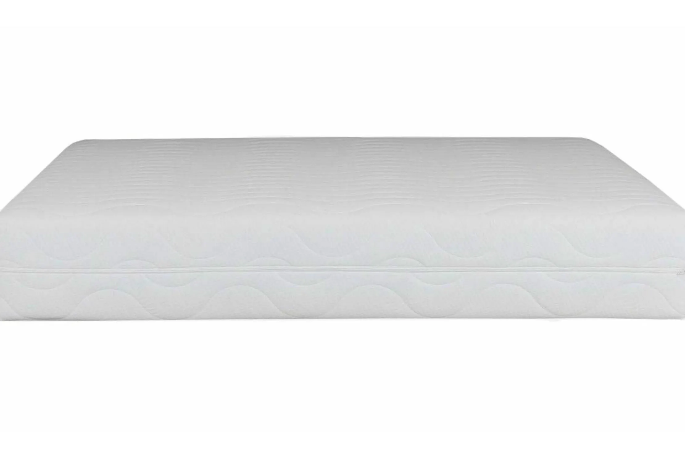 ML - pocketverenmatras + koudschuim medium (2pers.)