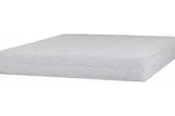 ML - pocketverenmatras + koudschuim medium (2pers.)