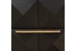 Nachtkastje 212817 Claremont
