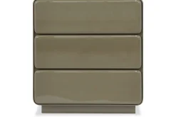 Nachtkastje 215473 Clay Green Demy