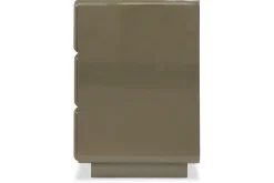 Nachtkastje 215473 Clay Green Demy