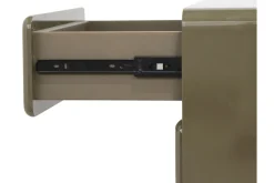 Nachtkastje 215473 Clay Green Demy