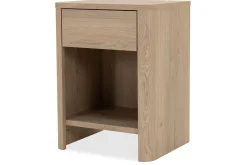Nachtkastje Kubi