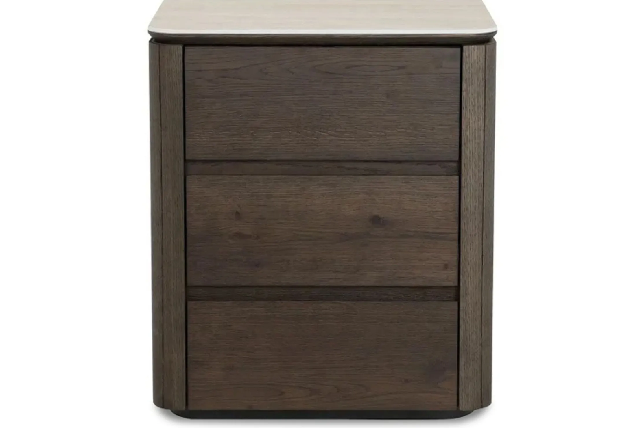 Nachtkastje 213224 Ritz