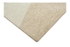 Natural 830 Etro | Brinker