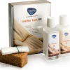Onderhoudset voor leren bekleding 250 ml | Stressless