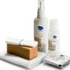 Onderhoudset voor stoffen bekleding | Stressless