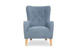 Oorfauteuil Billy
