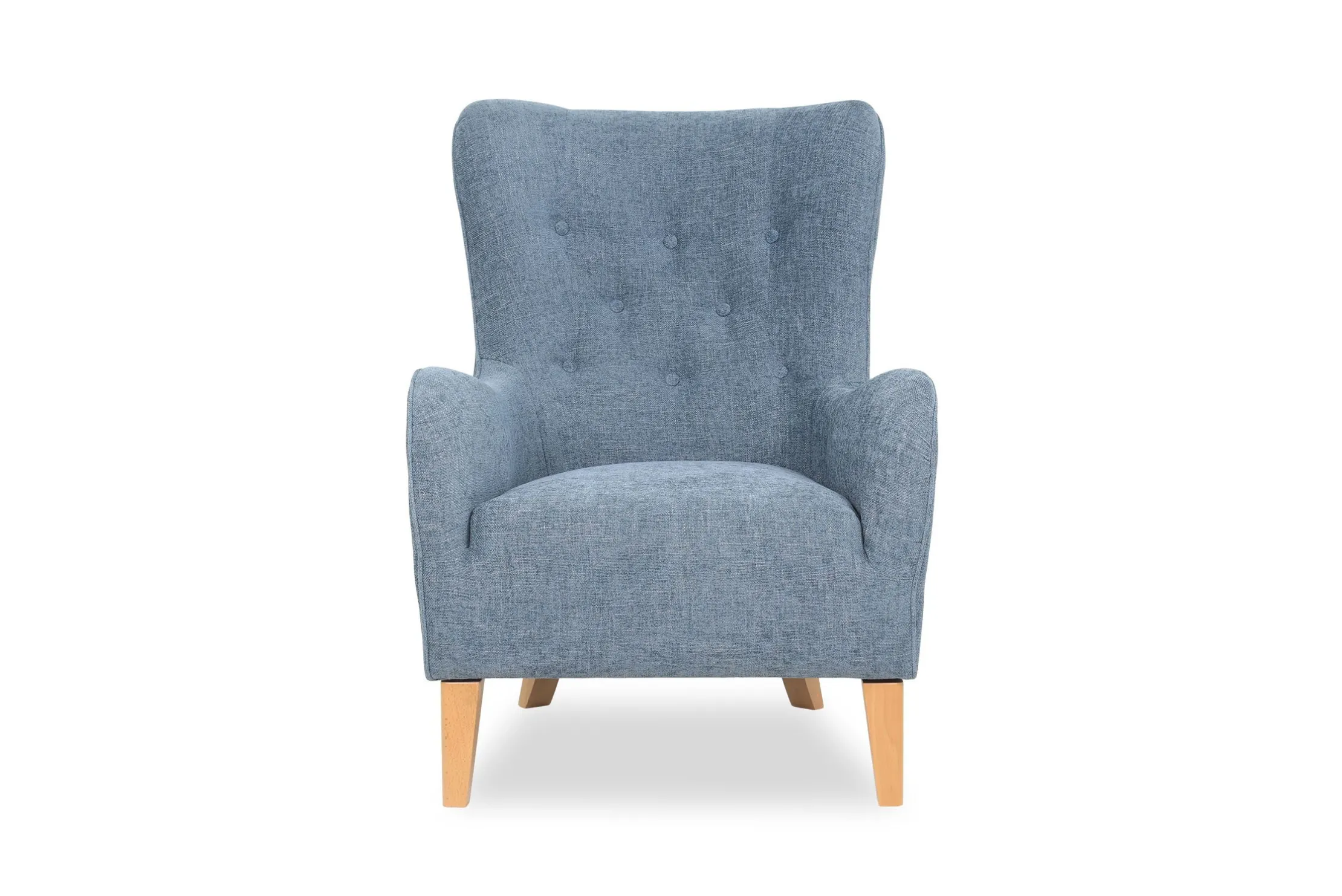 Oorfauteuil Billy