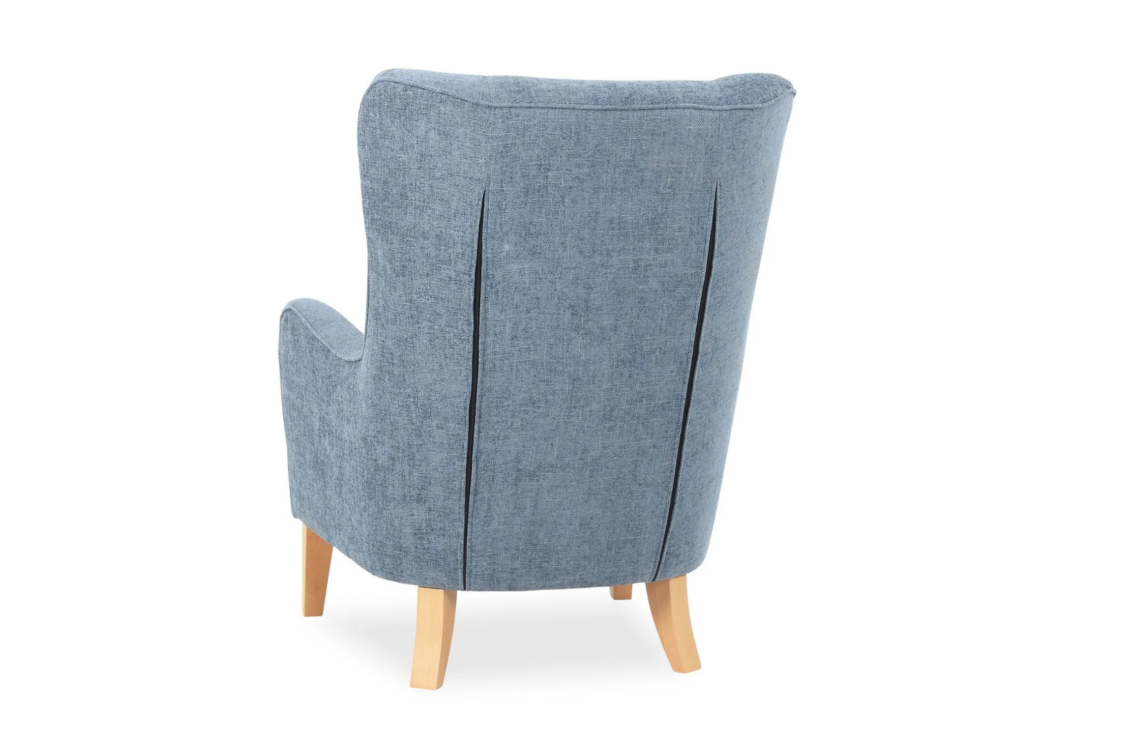 Oorfauteuil Billy