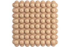 Opbergbox 215833 Ash