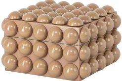 Opbergbox 215832 Ash