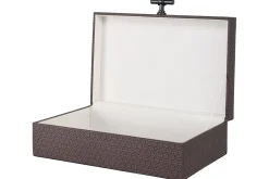 Opbergbox 215924 Billie