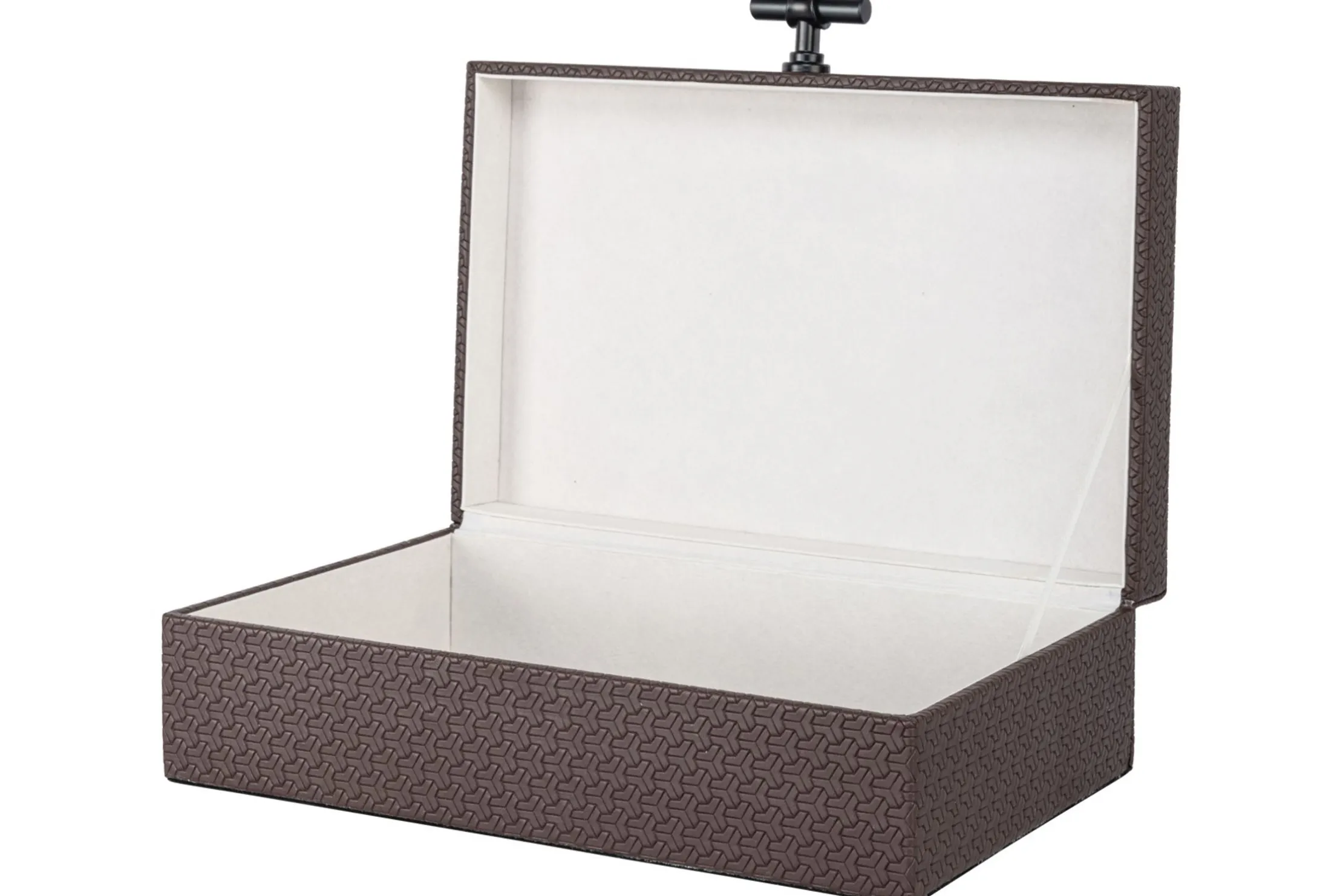 Opbergbox 215924 Billie