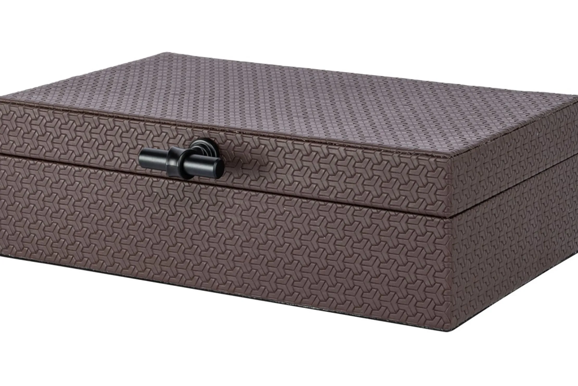 Opbergbox 215924 Billie