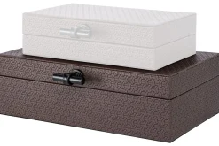 Opbergbox 215924 Billie