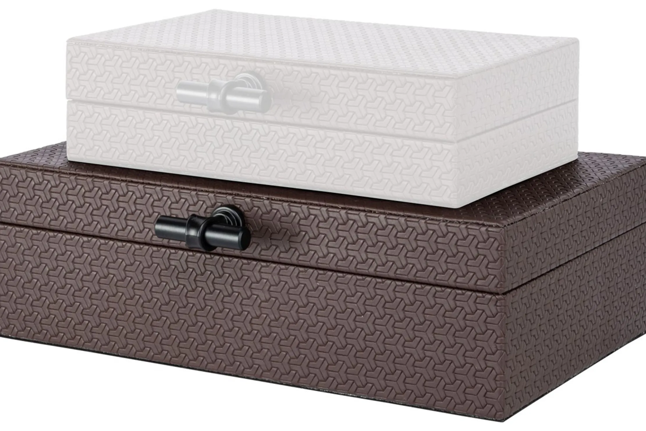 Opbergbox 215924 Billie