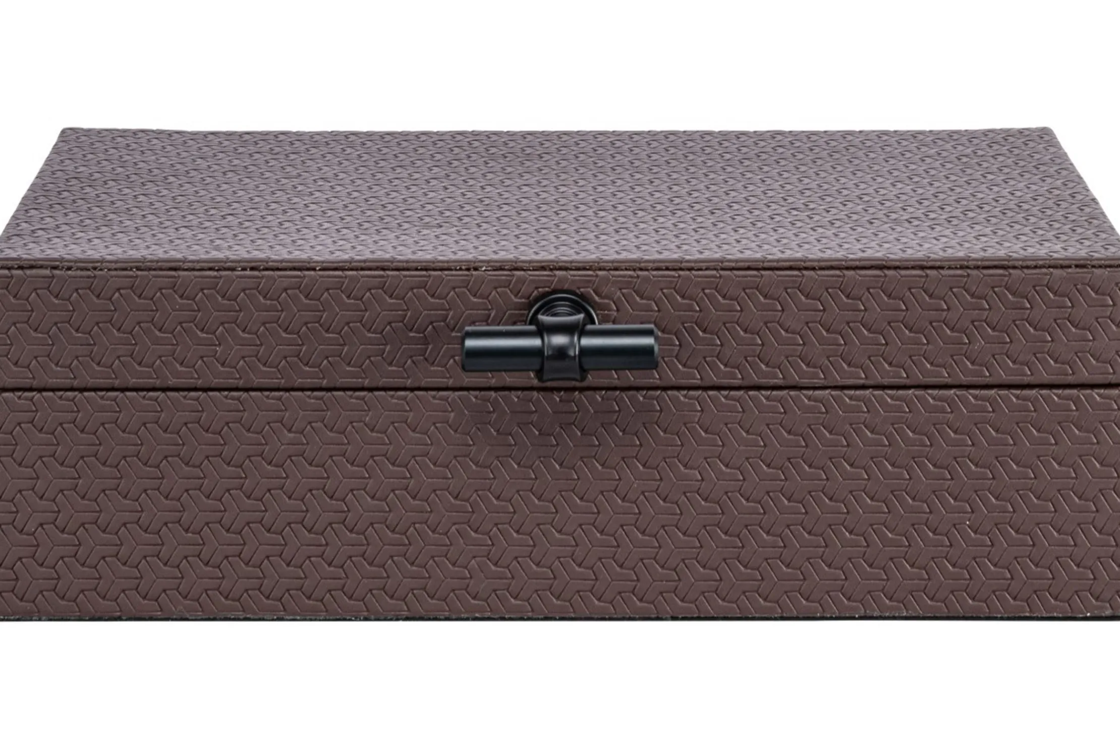 Opbergbox 215924 Billie