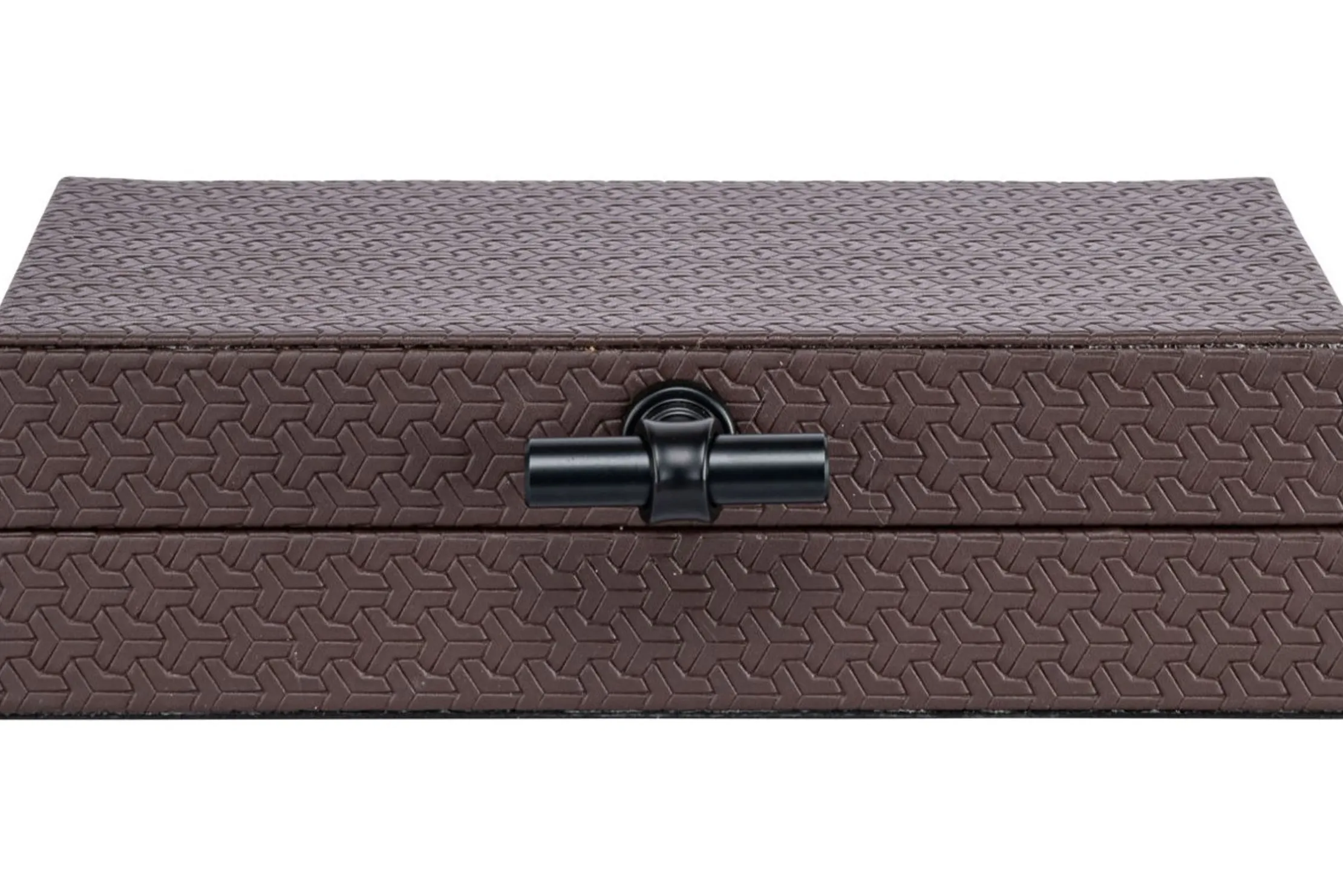 Opbergbox 215923 Billie