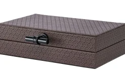 Opbergbox 215923 Billie