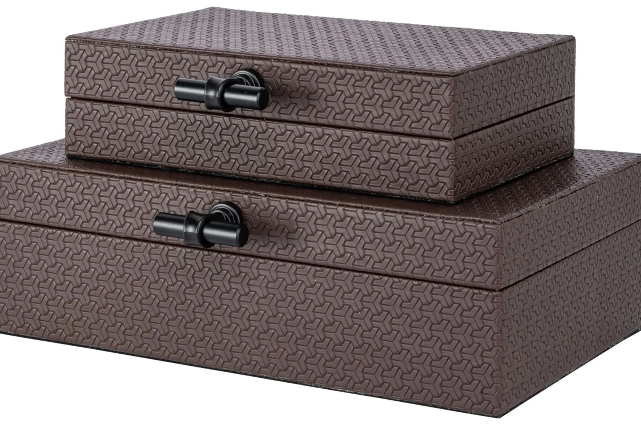 Opbergbox 215923 Billie
