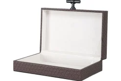 Opbergbox 215923 Billie