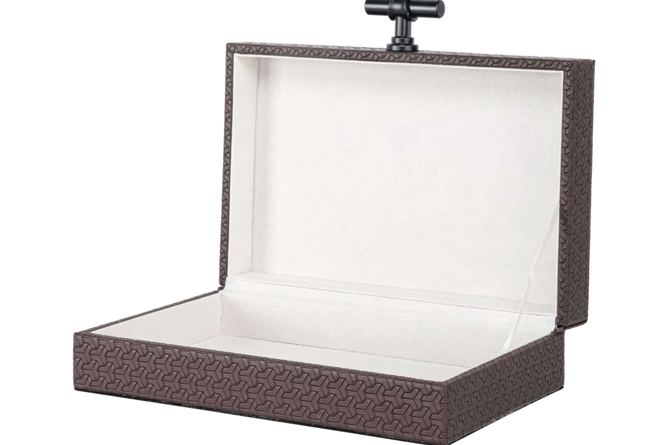 Opbergbox 215923 Billie