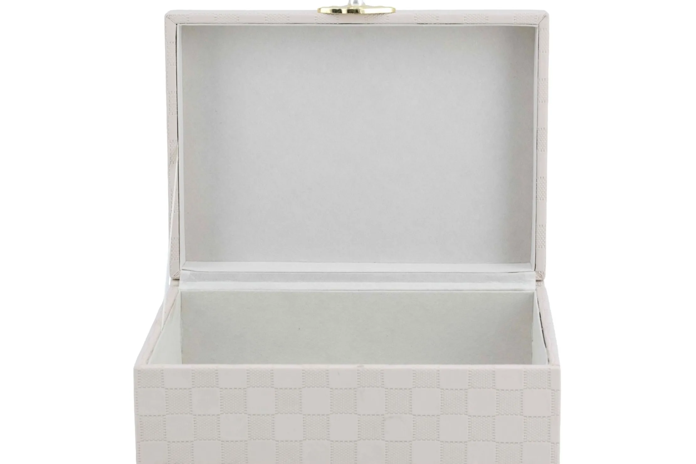 Opbergbox 215918 Bless