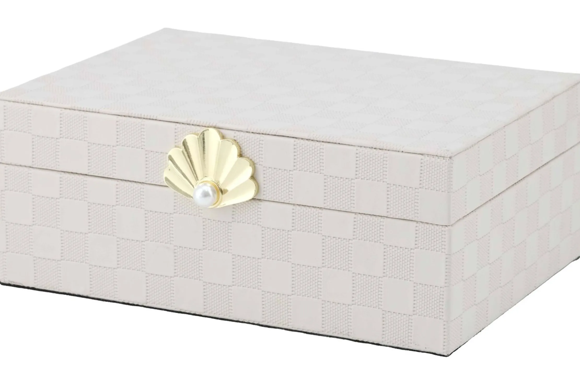 Opbergbox 215918 Bless