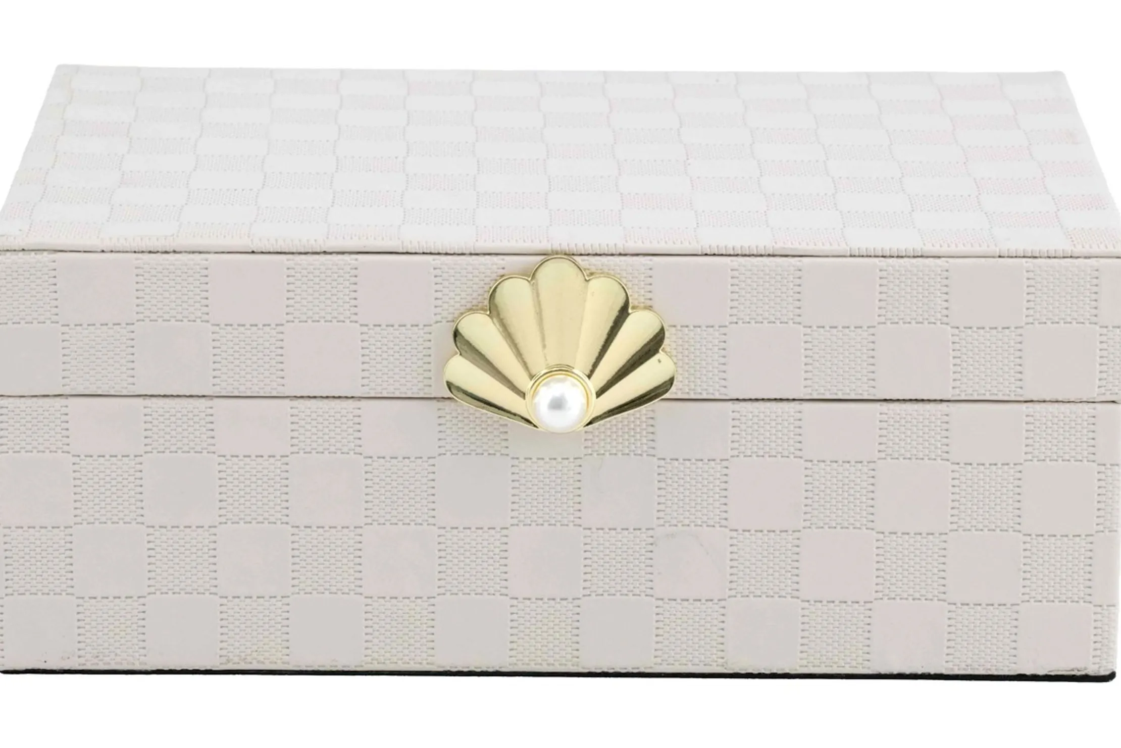 Opbergbox 215918 Bless